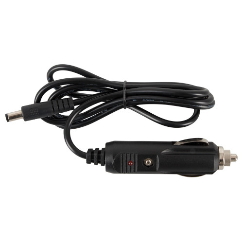 Suck-O-Mat - Biladapter