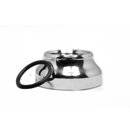 BQS - Intimdusj Adapter til Flaske