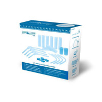 AndroComfort Kit - Komfortkit til Andro Penisforlenger