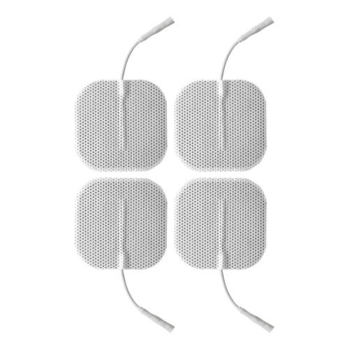 ElectraStim - Electro Pads