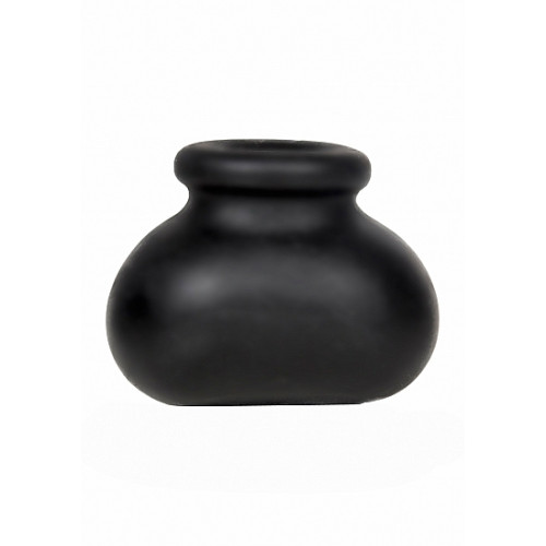 Perfect Fit - Fleksibel Bull Bag Perfect Fit - Fleksibel Bull Bag