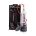 Bathmate - HydroXtreme 9/X40 - Penispumpe 