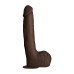 Doc Johnson - Vac-U-Lock - Rob Piper Dildo Doc Johnson - Vac-U-Lock - Rob Piper Dildo