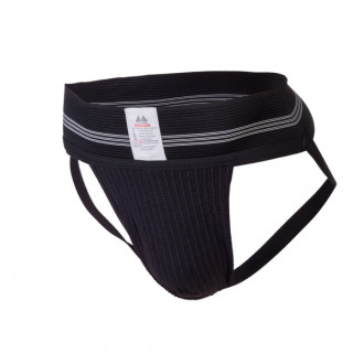 Rimba - Bike Jockstrap Sort