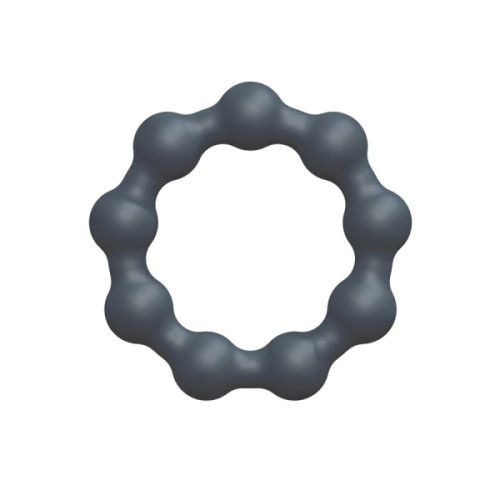 Dorcel - Maximize penisring