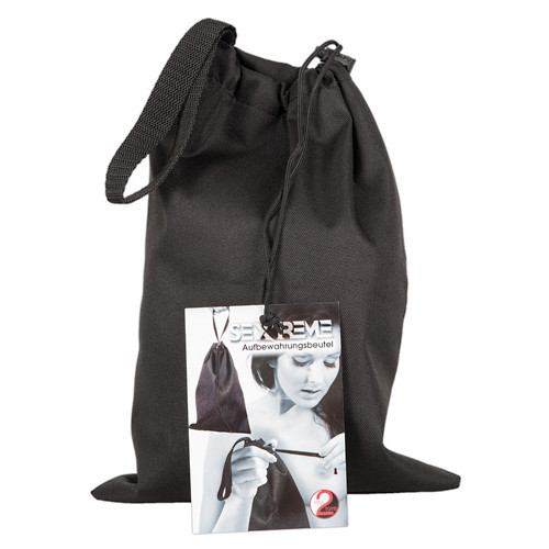 Oppbevaringspose 24 x 35 cm 