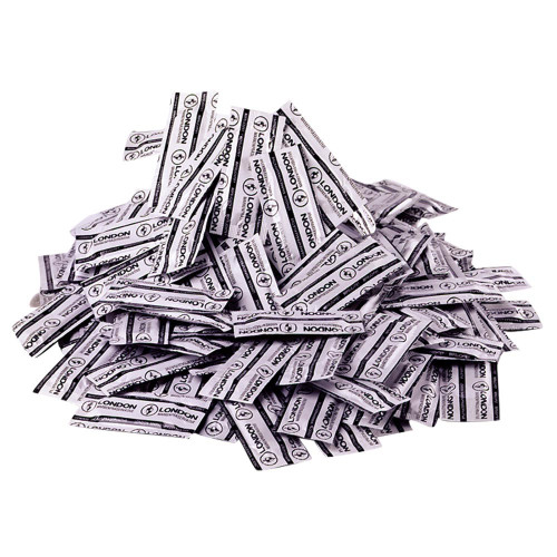 London kondomer 20pk London kondomer 20pk