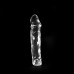 Dinoo - Erketu - Fantasi Dildo - Transparent
