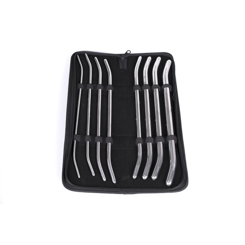 The Pratt Sound Set 8 stk The Pratt Sound Set 8 stk