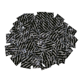 London Extra Special - Tykke kondomer 100 pk