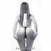 Fleshlight Girls - Riley Reid - Euphoria Tekstur