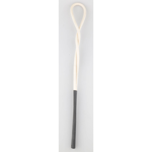 BQS - Loop Cane extrem 8 mm