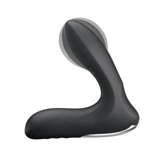 Pretty love - Leonard Prostatavibrator