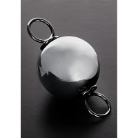 Ice Lock - Ball slett