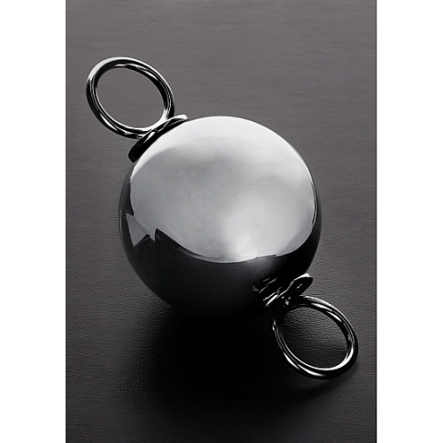 Ice Lock - Ball slett Ice Lock - Ball slett