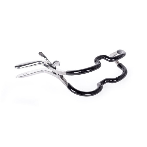 Kiotos Bizarre - Jennings Gag 