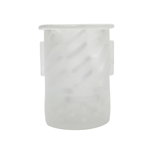 Leten SM400 - Ekstra Sleeve - Tilbehør til Leten SM400