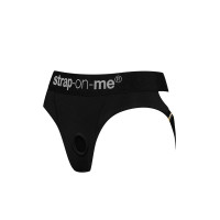 Strap-on-me - Harness - Heroine