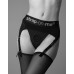 Strap-on-me - Harness - Rebel Strap-on-me - Harness - Rebel