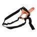 Realistixxx - Hul Strap On - Penisforlenger Realistixxx - Hul Strap On - Penisforlenger
