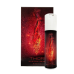 NUEI - Thor - Intens Orgasmekrem - 50ml