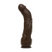 Doc Johnson - Black Thunder - Dildo 12inch