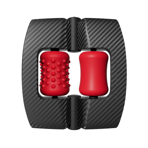 Orctan - Automatisk Masturbator - Oralsex Simulator