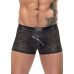 Male Power - Zip it - Zip Pouch Short - Boxer