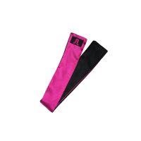 Adrien lastic - Satin Sash - Bondage Bånd 