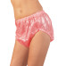 PVC Rosa bleietruse M/L