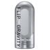 Tenga - Flip Zero Gravity - Hvit 