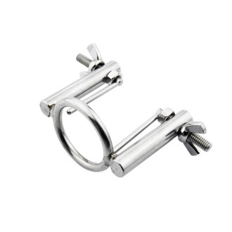 BQS - Urethral Expander - Sounding - Utvider