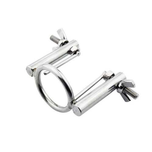 BQS - Urethral Expander - Sounding - Utvider BQS - Urethral Expander - Sounding - Utvider