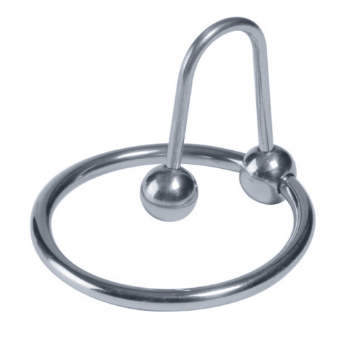 BQS - Spermstopper BQS - Spermstopper