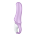 Satisfyer Vibes - Charming Smile - G-punkts Vibrator 