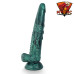 Mythic Dildos - Basilisk - Fantasi Dildo 