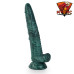 Mythic Dildos - Basilisk - Fantasi Dildo 
