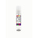 NUEI - MAG'NETIC For Everyone - 50ml - Feromon parfyme