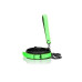 Ouch! Collar og Lenke - Glow in the Dark Ouch! Collar og Lenke - Glow in the Dark
