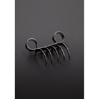 Shots Steel - Bear Claw Scratcher