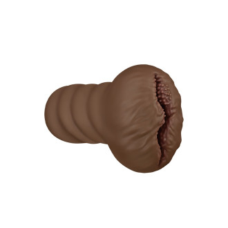 Lovetoy - Alien's Pie 1 - Masturbator 