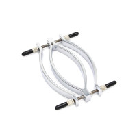 Kiotos - Pussy Locker Extreme 