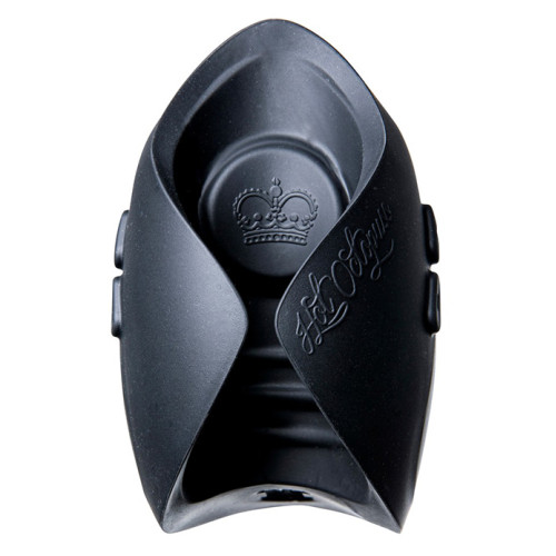 Hot Octopuss - Pulse Solo Interactive Guybator