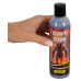 Beasty Sperm - Mighty Minotaur - Vannbasert Glidemiddel 250ml