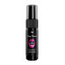 Intt - Deep Throat Spray - Munnspray med Mintsmak