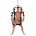 Whipsmart - Bondage Pleasure Swing