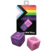 Kheper Games - Any Couple SEX Dice!