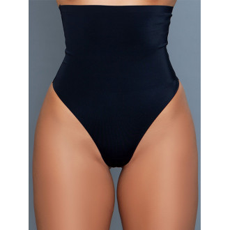 Be Wicked - Daily Comfort Shaper - Hold-in - Sort