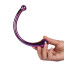 Dreamtoys - Curved Wand - Glasswand