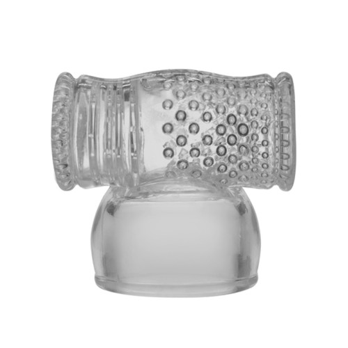 Merci - Cock Stroker - Massasjestav tilbehør